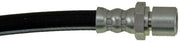 Brake Hydraulic Hose Dorman-First Stop H38599
