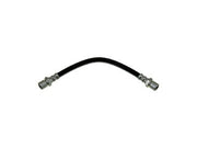 Brake Hydraulic Hose Dorman-First Stop H38599