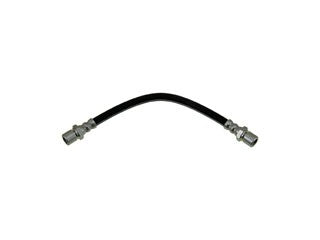 Brake Hydraulic Hose Dorman-First Stop H38599
