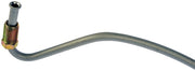 Brake Hydraulic Hose Dorman-First Stop H38601
