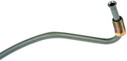 Brake Hydraulic Hose Dorman-First Stop H38601