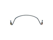 Brake Hydraulic Hose Dorman-First Stop H38601