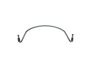 Brake Hydraulic Hose Dorman-First Stop H38601