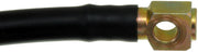 Brake Hydraulic Hose Dorman-First Stop H38602