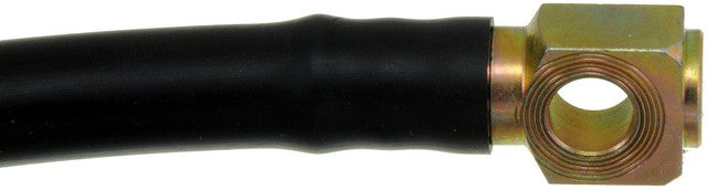 Brake Hydraulic Hose Dorman-First Stop H38602
