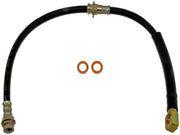 Brake Hydraulic Hose Dorman-First Stop H38602