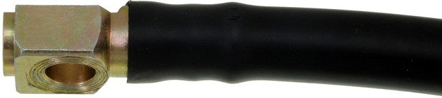 Brake Hydraulic Hose Dorman-First Stop H38603