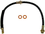 Brake Hydraulic Hose Dorman-First Stop H38603