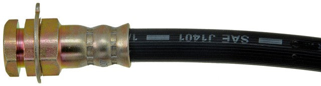 Brake Hydraulic Hose Dorman-First Stop H38604