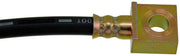 Brake Hydraulic Hose Dorman-First Stop H38604