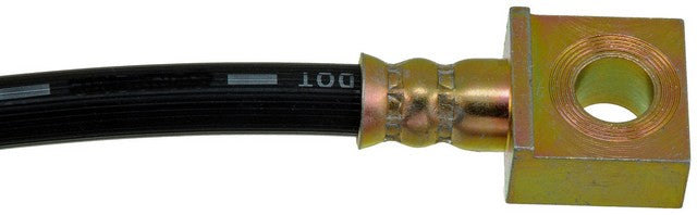 Brake Hydraulic Hose Dorman-First Stop H38604
