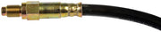 Brake Hydraulic Hose Dorman-First Stop H38606