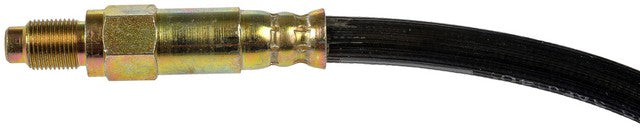 Brake Hydraulic Hose Dorman-First Stop H38606