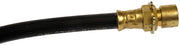 Brake Hydraulic Hose Dorman-First Stop H38606