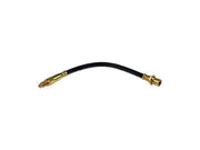 Brake Hydraulic Hose Dorman-First Stop H38606