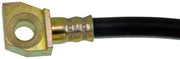 Brake Hydraulic Hose Dorman-First Stop H38607