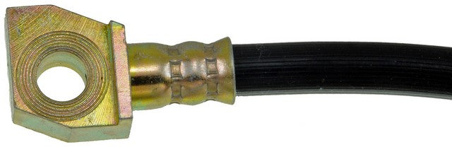 Brake Hydraulic Hose Dorman-First Stop H38607