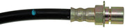 Brake Hydraulic Hose Dorman-First Stop H38607