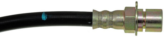 Brake Hydraulic Hose Dorman-First Stop H38607