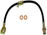 Brake Hydraulic Hose Dorman-First Stop H38607