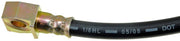 Brake Hydraulic Hose Dorman-First Stop H38608