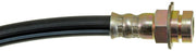 Brake Hydraulic Hose Dorman-First Stop H38608