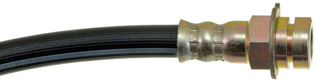 Brake Hydraulic Hose Dorman-First Stop H38608