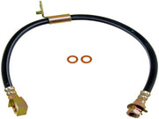 Brake Hydraulic Hose Dorman-First Stop H38608