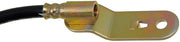 Brake Hydraulic Hose Dorman-First Stop H38609