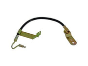 Brake Hydraulic Hose Dorman-First Stop H38609