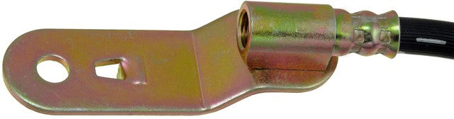 Brake Hydraulic Hose Dorman-First Stop H38610