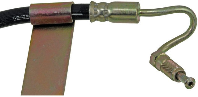 Brake Hydraulic Hose Dorman-First Stop H38610