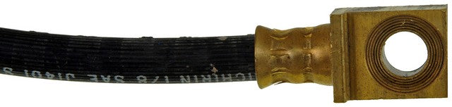 Brake Hydraulic Hose Dorman-First Stop H38611