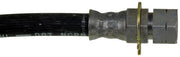 Brake Hydraulic Hose Dorman-First Stop H38611