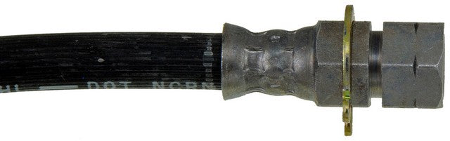Brake Hydraulic Hose Dorman-First Stop H38611