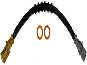 Brake Hydraulic Hose Dorman-First Stop H38611