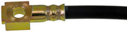 Brake Hydraulic Hose Dorman-First Stop H38612