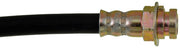 Brake Hydraulic Hose Dorman-First Stop H38612