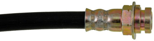 Brake Hydraulic Hose Dorman-First Stop H38612