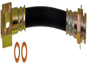 Brake Hydraulic Hose Dorman-First Stop H38612