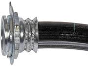 Brake Hydraulic Hose Dorman-First Stop H38614