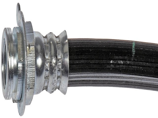 Brake Hydraulic Hose Dorman-First Stop H38614