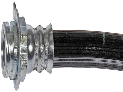 Brake Hydraulic Hose Dorman-First Stop H38614