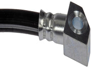 Brake Hydraulic Hose Dorman-First Stop H38614