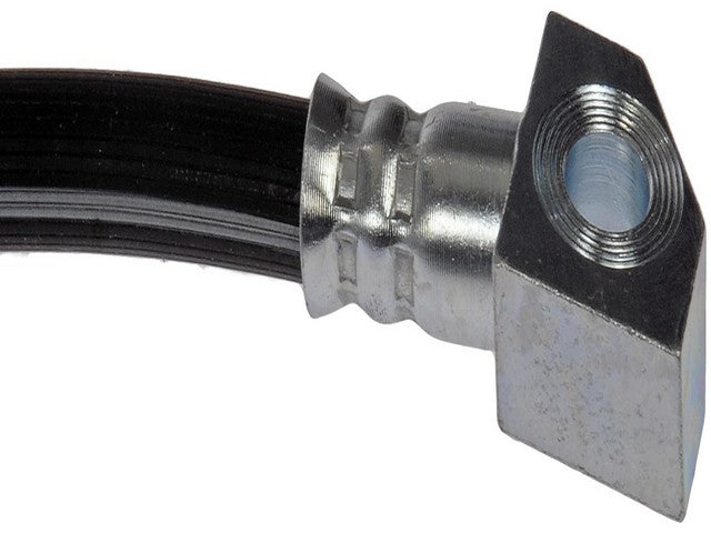 Brake Hydraulic Hose Dorman-First Stop H38614