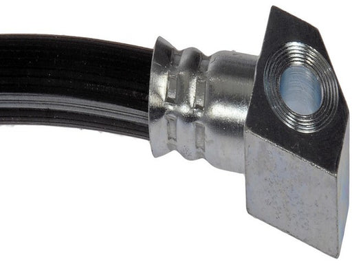 Brake Hydraulic Hose Dorman-First Stop H38614