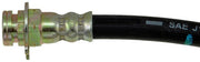 Brake Hydraulic Hose Dorman-First Stop H38615