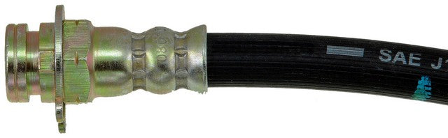 Brake Hydraulic Hose Dorman-First Stop H38615