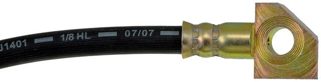 Brake Hydraulic Hose Dorman-First Stop H38615