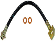 Brake Hydraulic Hose Dorman-First Stop H38615